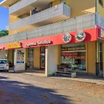 Villaggio Le Ginestre